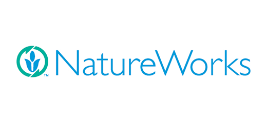 NatureWorks